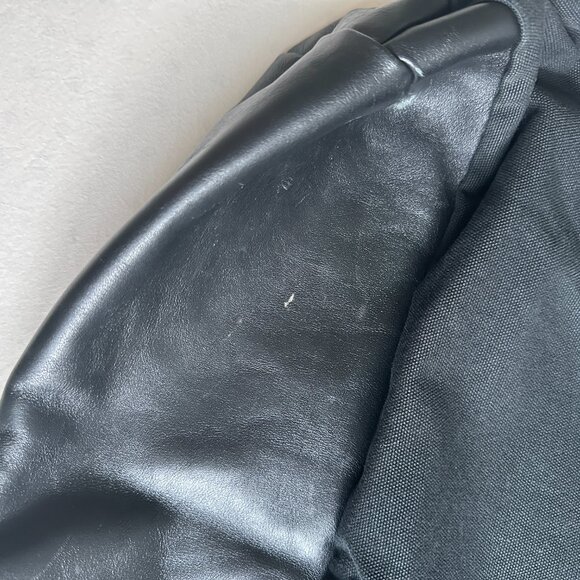 Want Les Essentiels - Weekender Bag - Picture 8 of 8